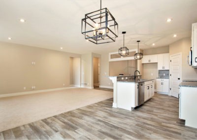 Custom Floor Plans - The Channing - 897-Cook’s-Crossing-Dr.-Unit-41-Channing-III-CCRC17041-6