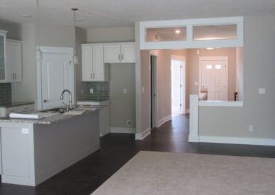 Custom Floor Plans - The Channing - CHANNING-1357a-CVMT56085-99