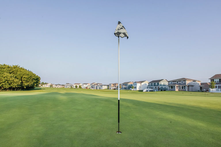 New Housing Developments - College Fields - CollegeFields-15-768x512