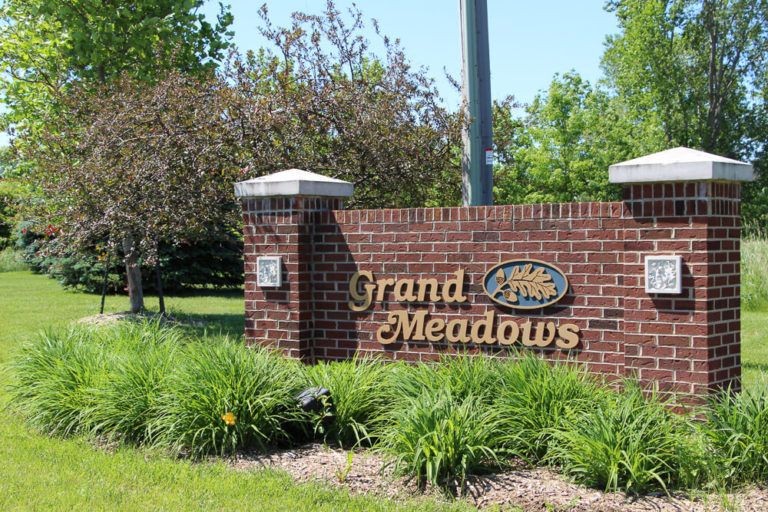 New Housing Developments - Grand Meadows - Grand-Meadows-212-768x512