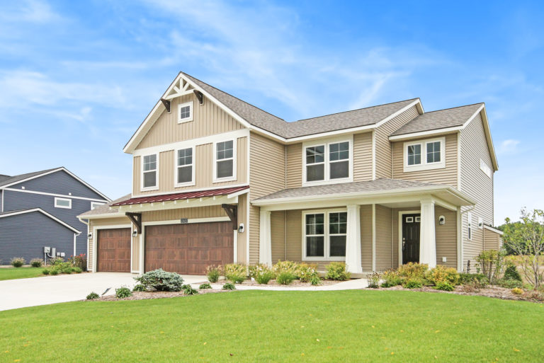 New Housing Developments - Harvest Meadows - HRVM24-12025HarvestHomeDrive-2344a-36-768x513