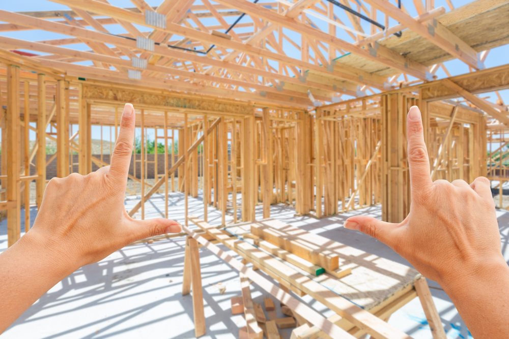 Why Remodel When you can Buy Brand New | Eastbrook Homes Why Remodel When you can Buy Brand New | Eastbrook Homes
