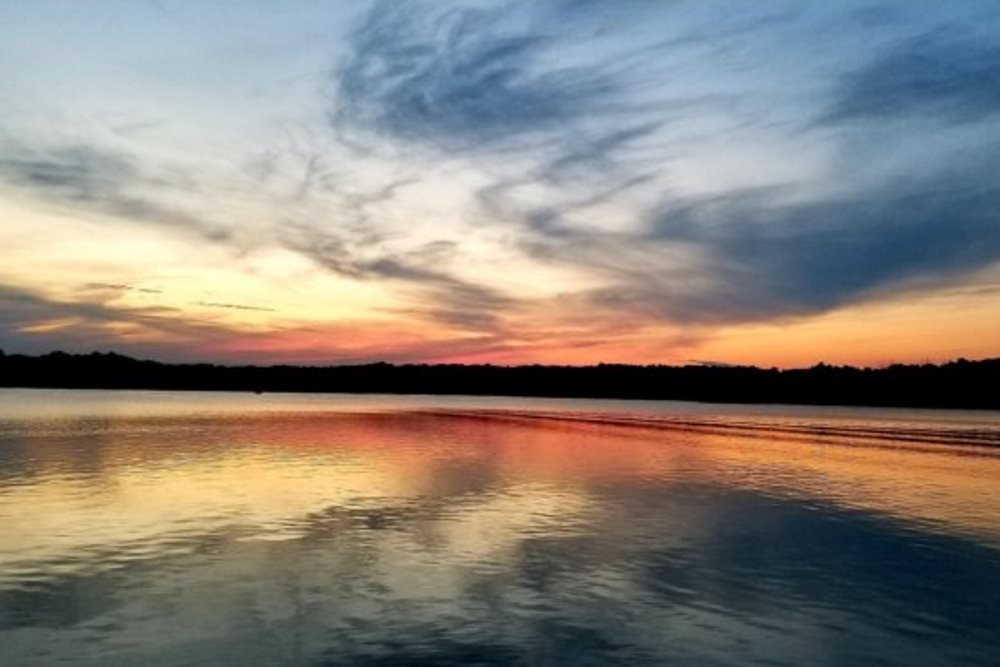 Why You Should Call West Michigan Home | Eastbrook Homes Why You Should Call West Michigan Home | Eastbrook Homes
