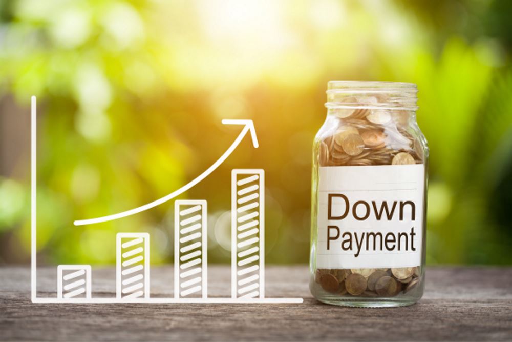 Tips for Saving Up Your Down Payment | Eastbrook Homes Tips for Saving Up Your Down Payment | Eastbrook Homes