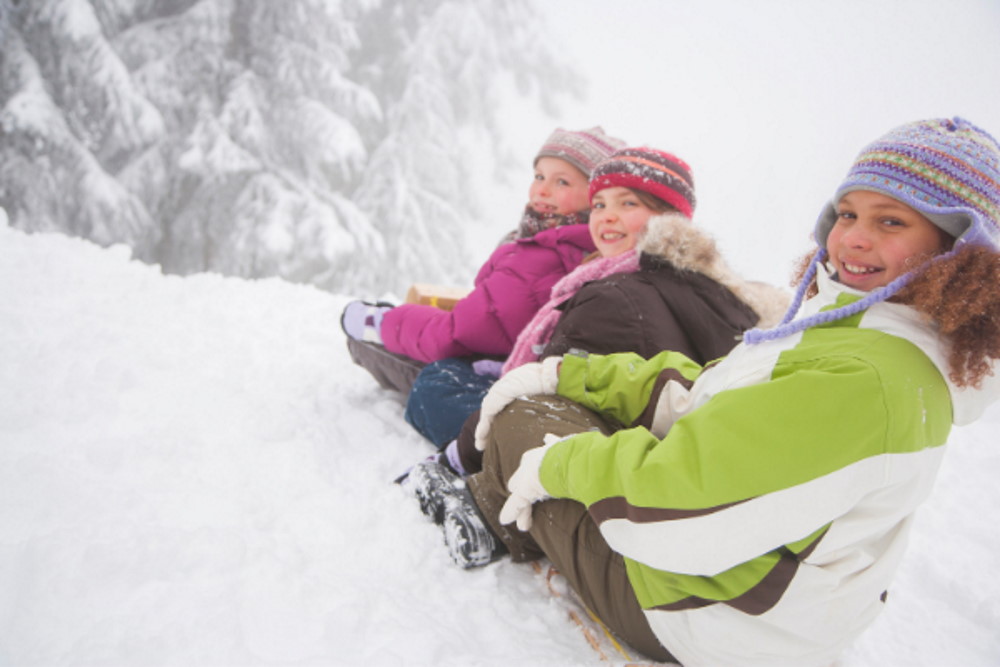 Winter Activities in West Michigan | Eastbrook Homes Winter Activities in West Michigan | Eastbrook Homes