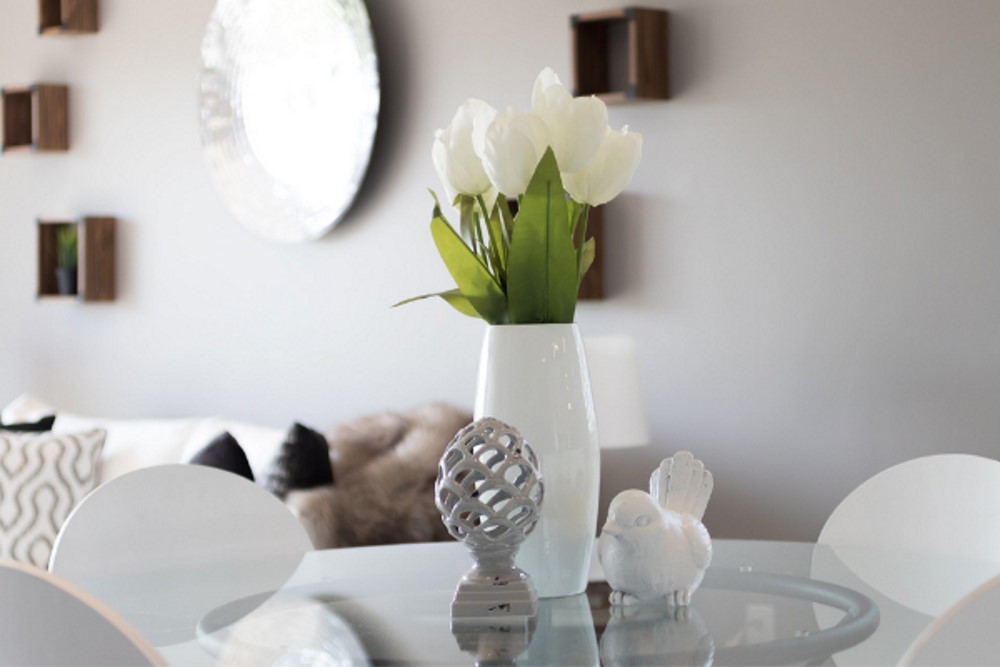 Staging your Home will Help you Sell | Eastbrook Homes Staging your Home will Help you Sell | Eastbrook Homes