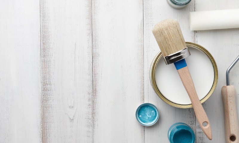 Sherwin-williams